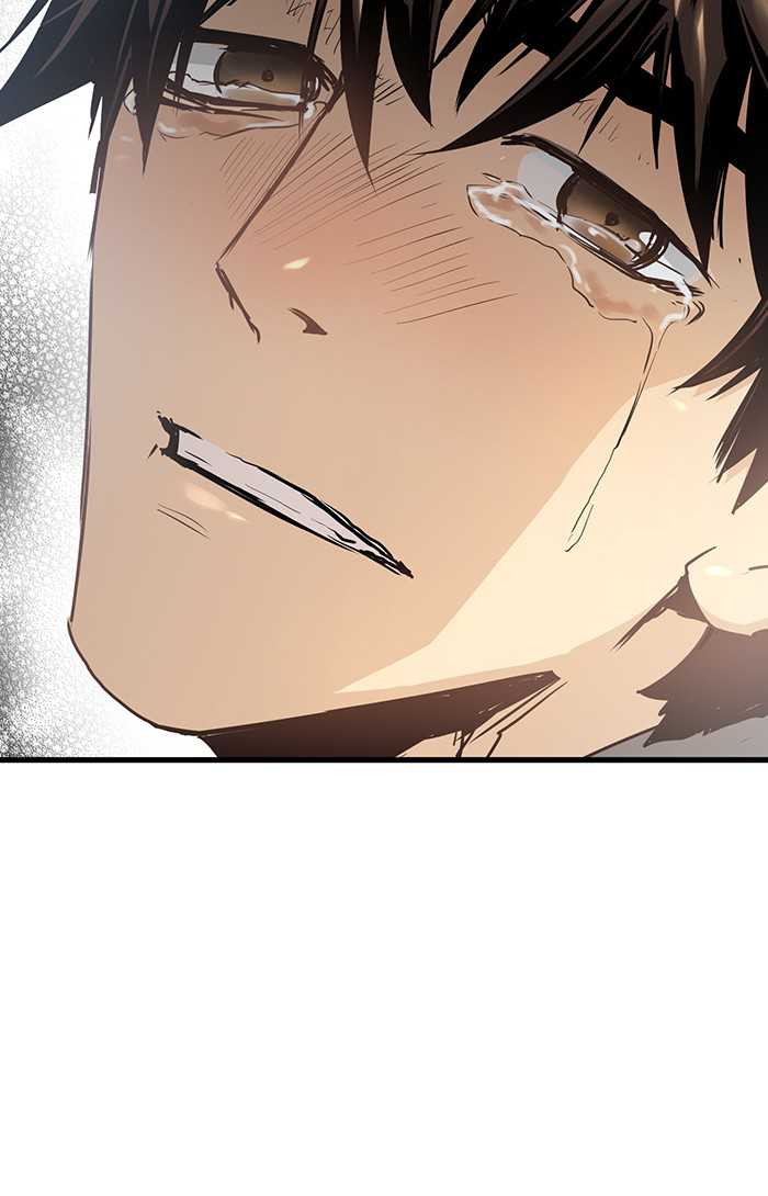 Promised Orchid Chapter 52 - halaman 74
