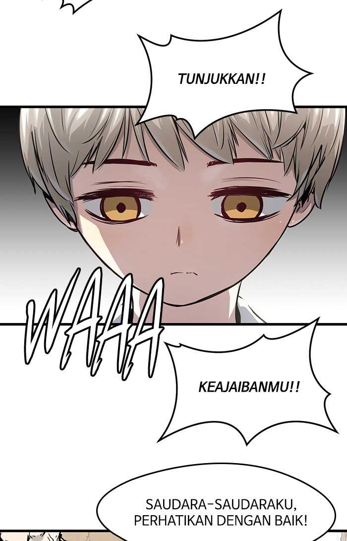 Promised Orchid Chapter 52 - halaman 76