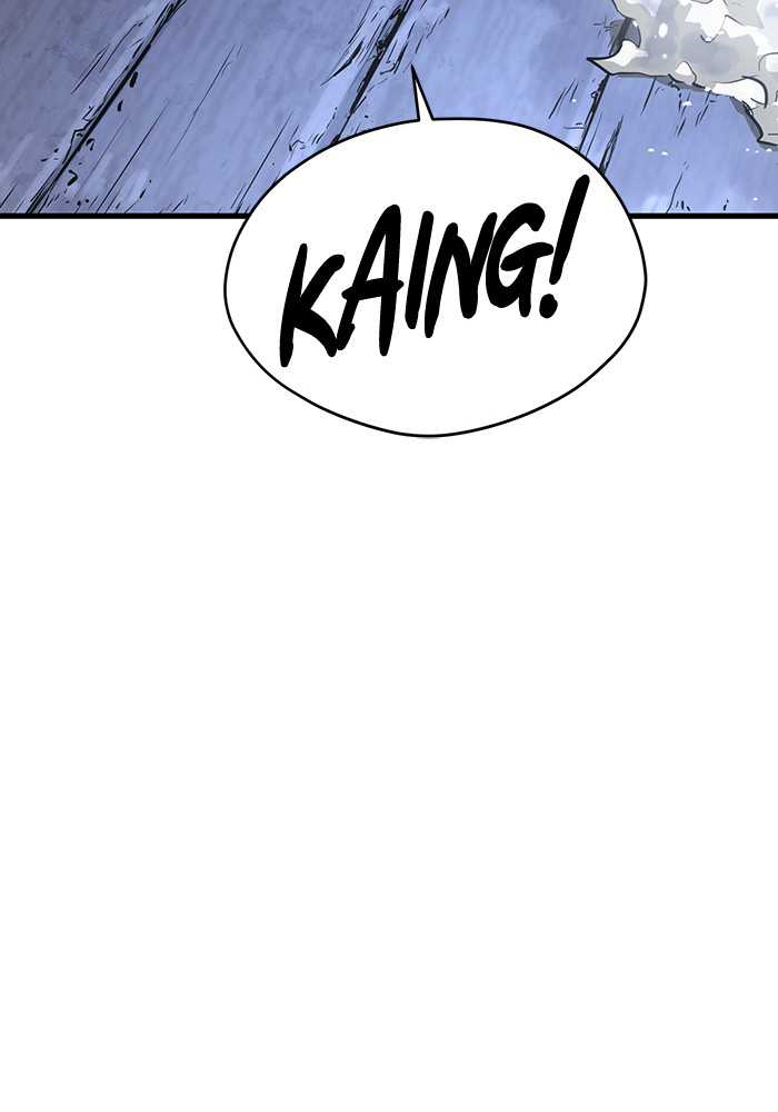Promised Orchid Chapter 52 - halaman 8
