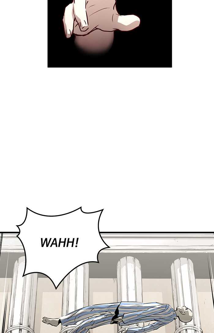 Promised Orchid Chapter 52 - halaman 80