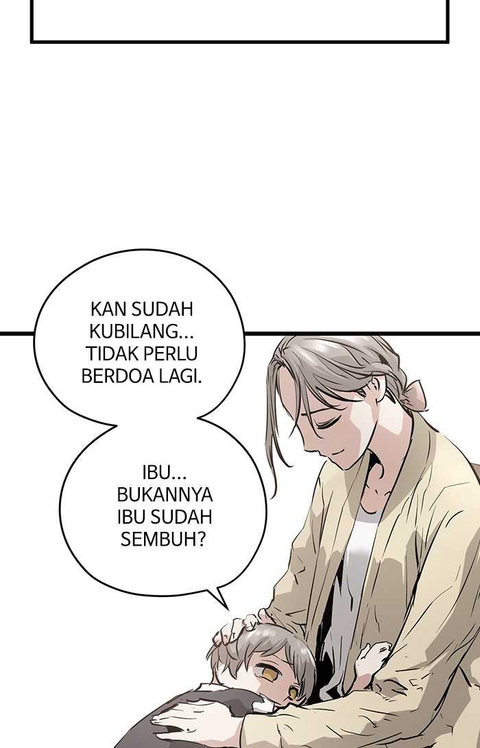 Promised Orchid Chapter 52 - halaman 86