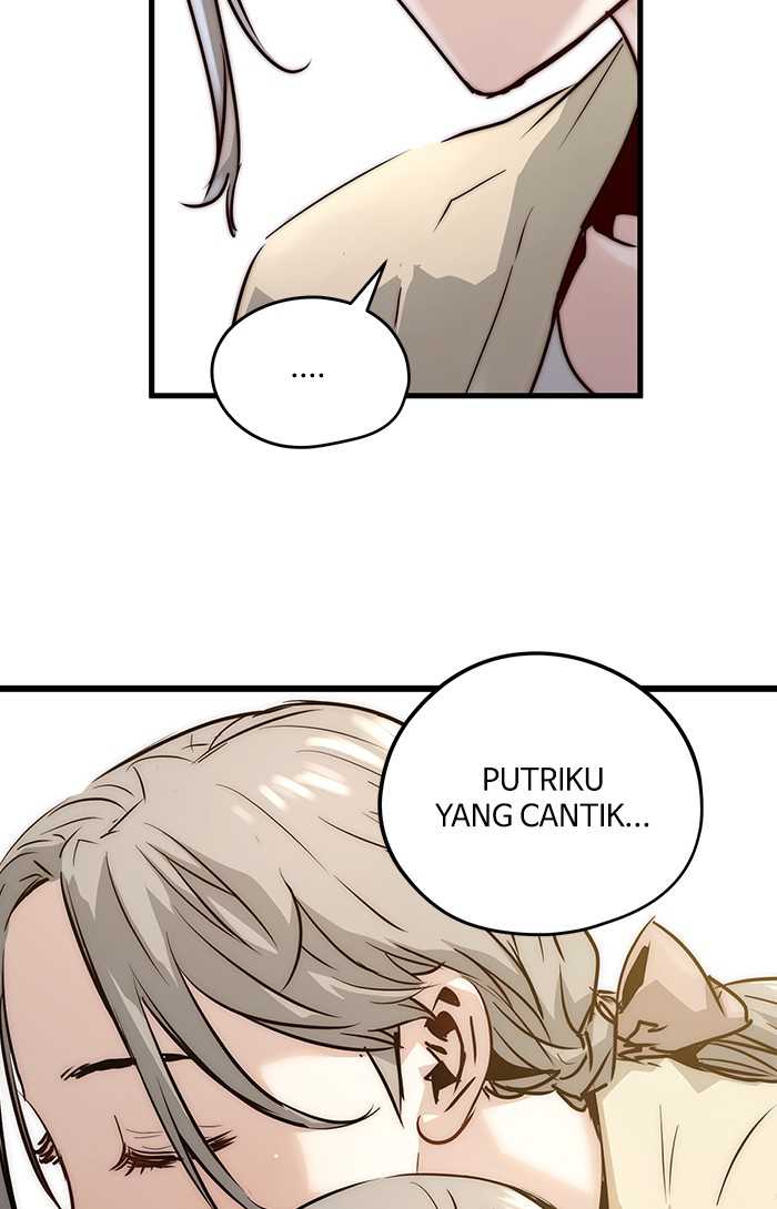 Promised Orchid Chapter 52 - halaman 88