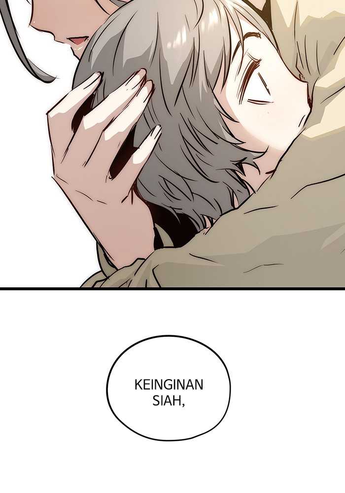 Promised Orchid Chapter 52 - halaman 89