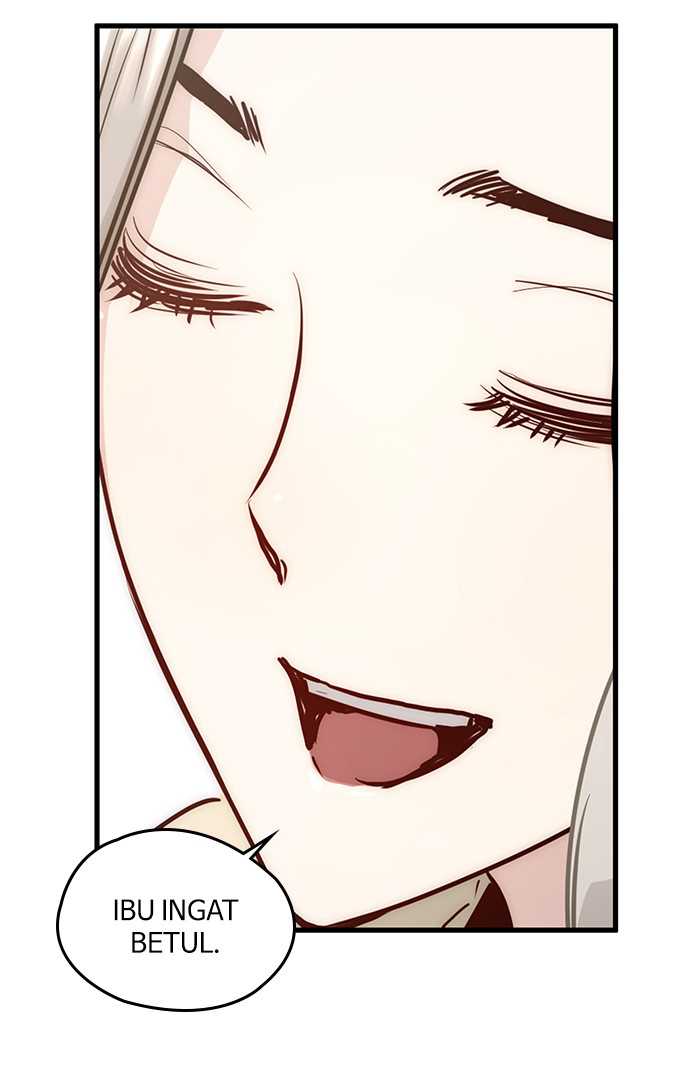 Promised Orchid Chapter 52 - halaman 90