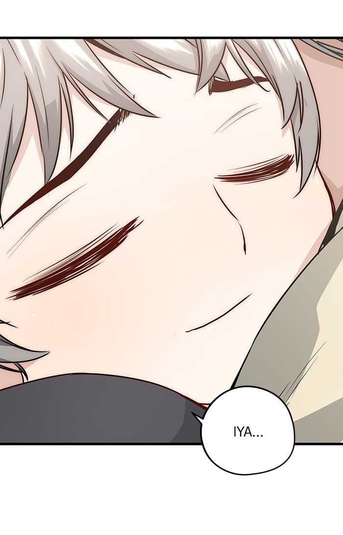 Promised Orchid Chapter 52 - halaman 94