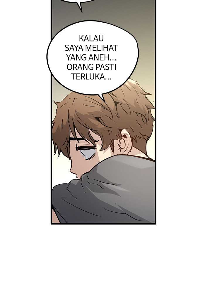 Promised Orchid Chapter 52 - halaman 98