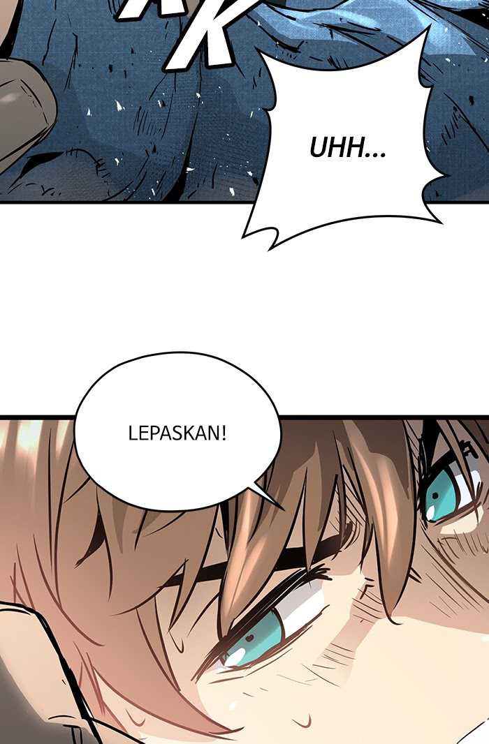Promised Orchid Chapter 53 - halaman 100
