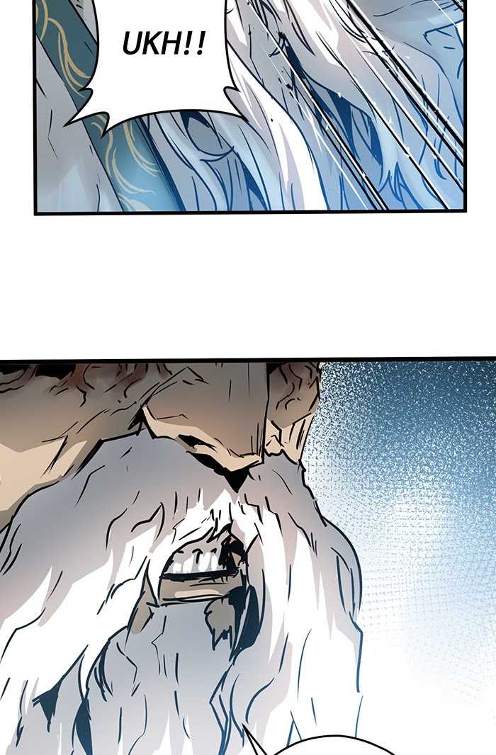 Promised Orchid Chapter 53 - halaman 106