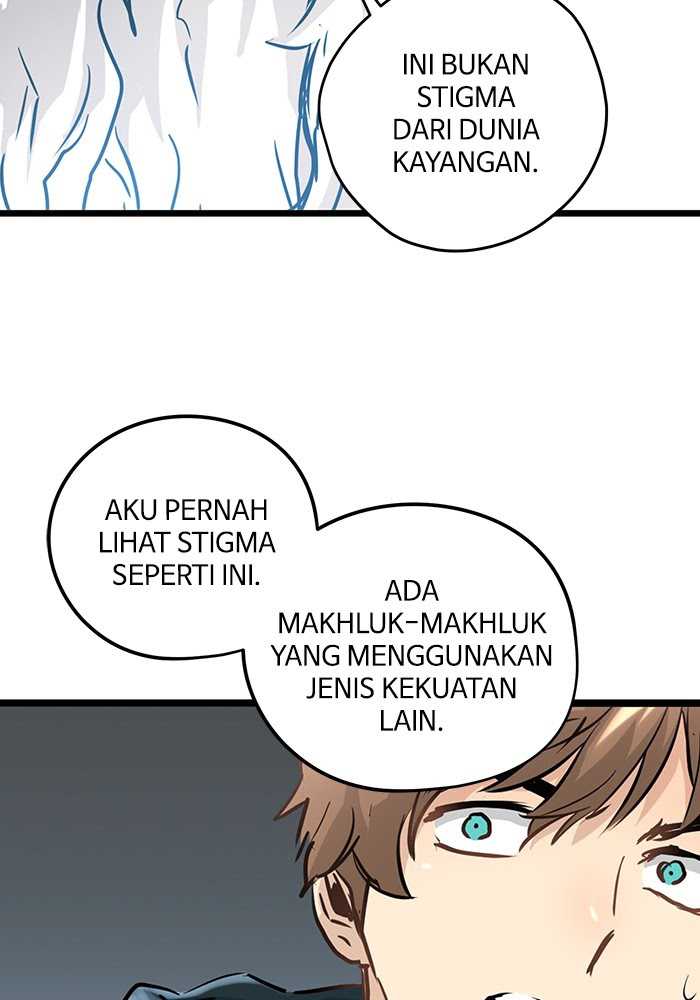 Promised Orchid Chapter 53 - halaman 107