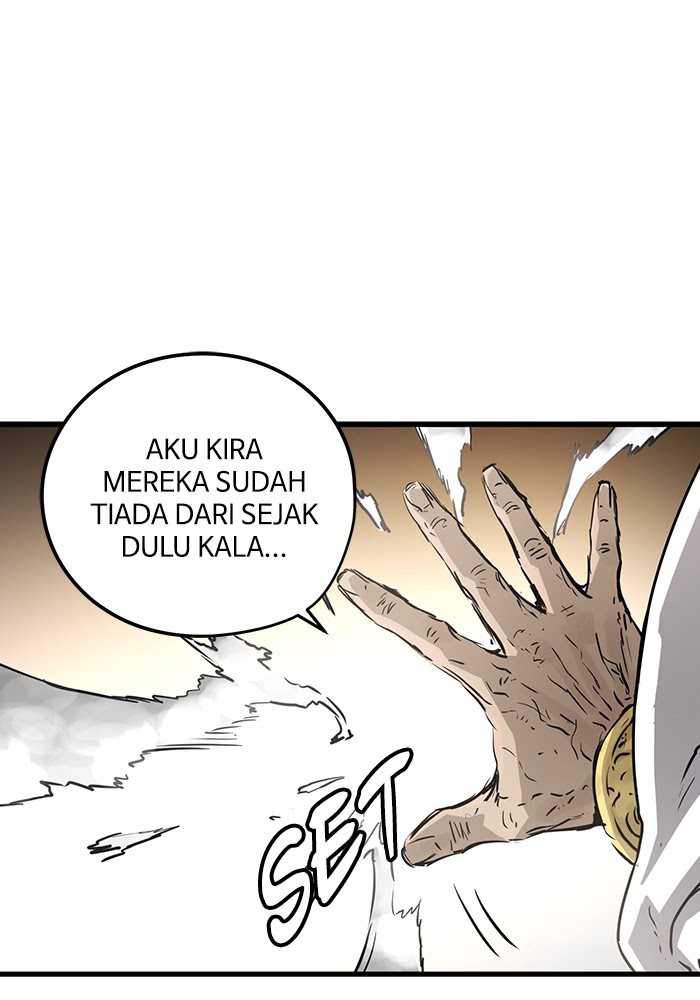 Promised Orchid Chapter 53 - halaman 109