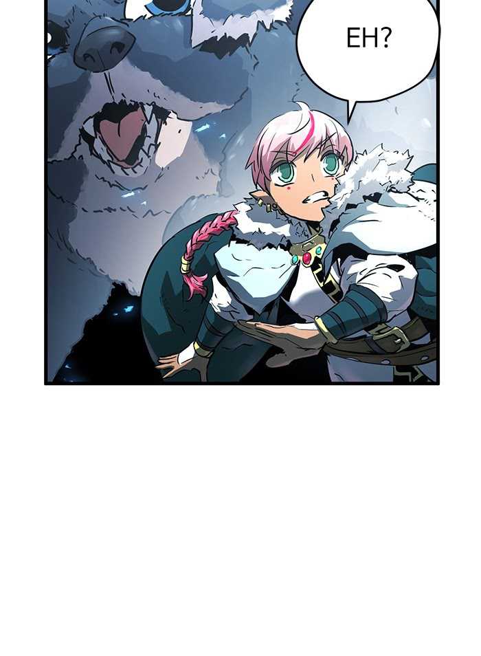 Promised Orchid Chapter 53 - halaman 11