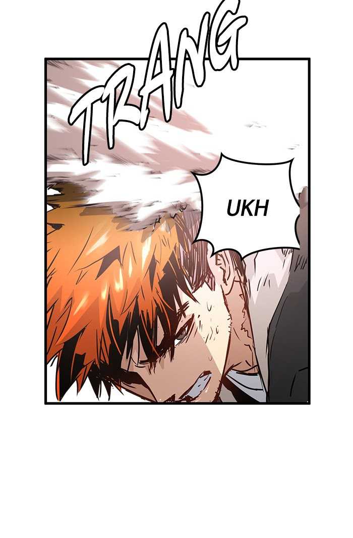 Promised Orchid Chapter 53 - halaman 116