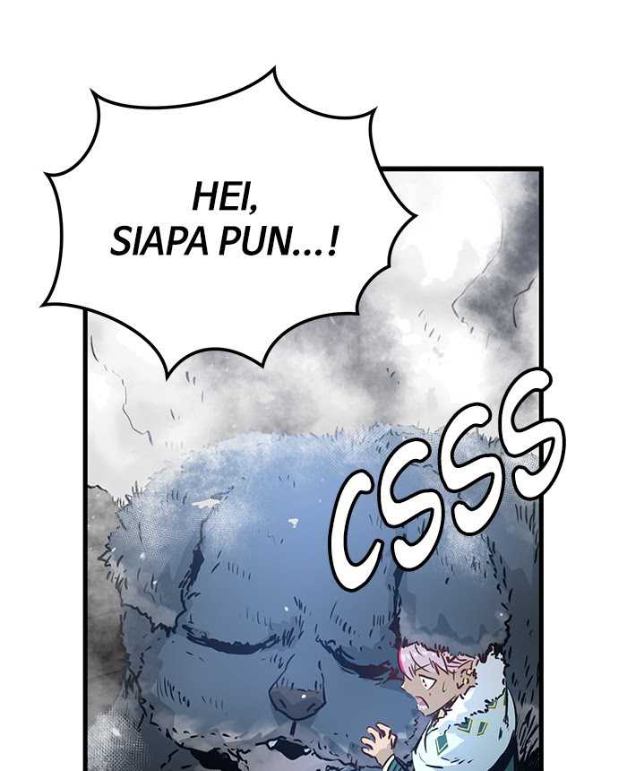 Promised Orchid Chapter 53 - halaman 117