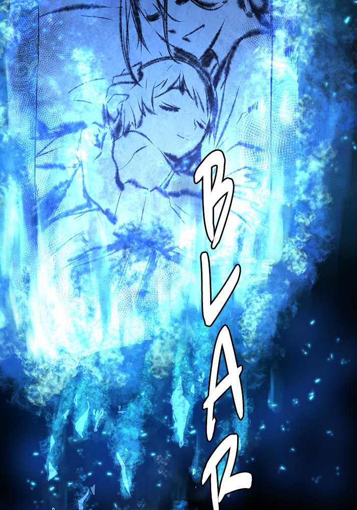 Promised Orchid Chapter 53 - halaman 122