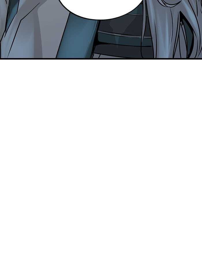 Promised Orchid Chapter 53 - halaman 19