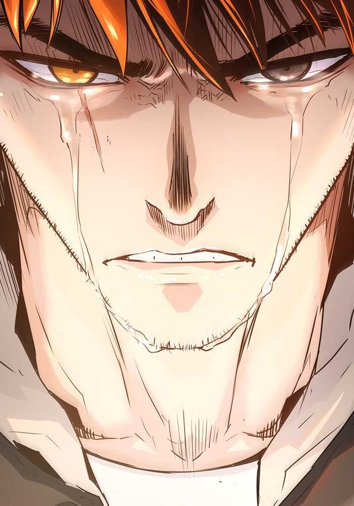 Promised Orchid Chapter 53 - halaman 2
