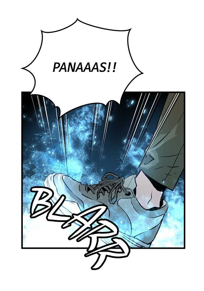 Promised Orchid Chapter 53 - halaman 20