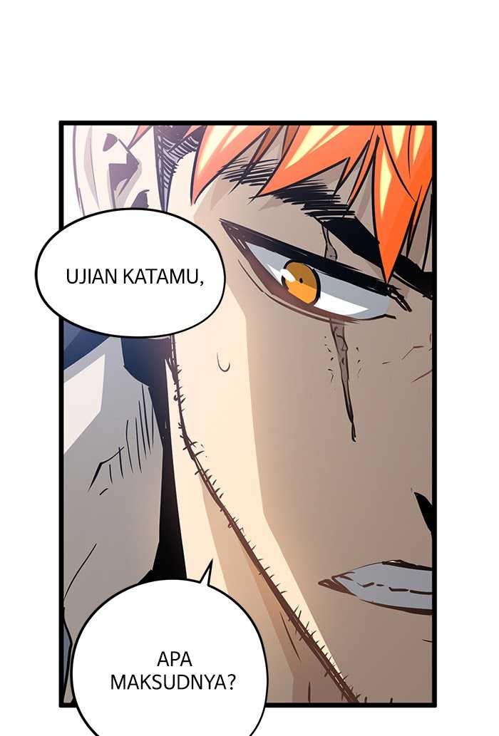 Promised Orchid Chapter 53 - halaman 24