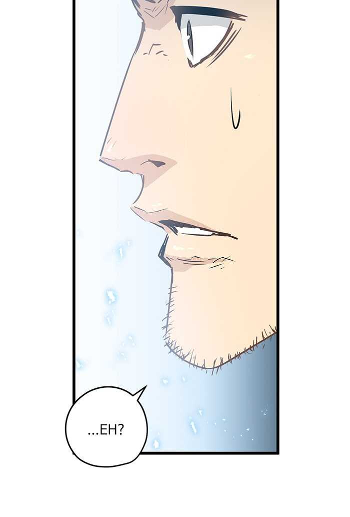 Promised Orchid Chapter 53 - halaman 28