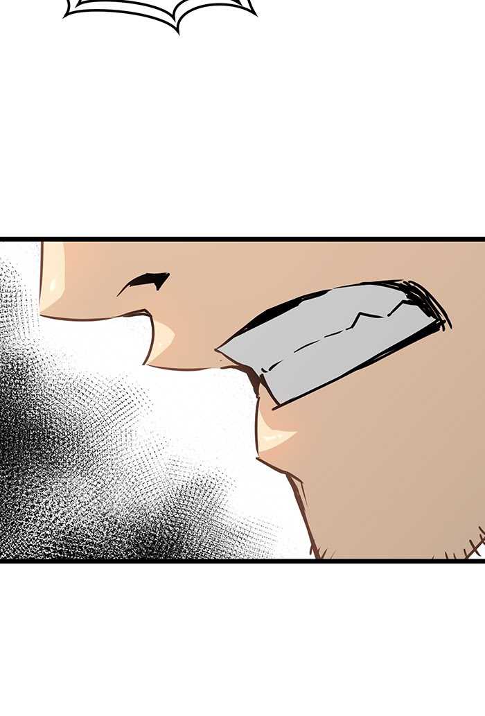 Promised Orchid Chapter 53 - halaman 29