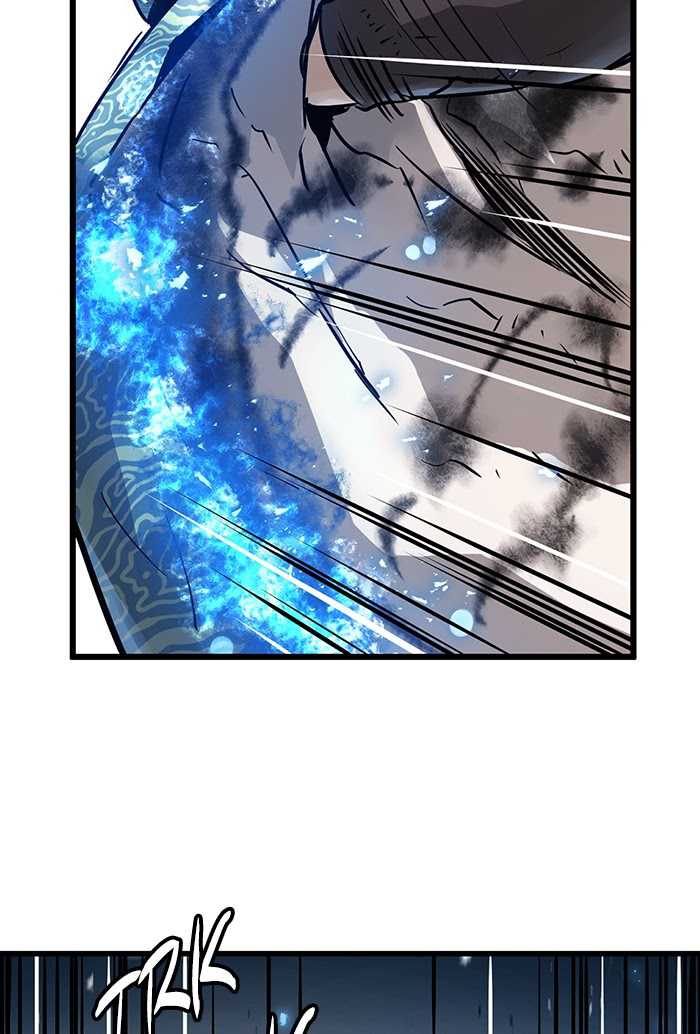 Promised Orchid Chapter 53 - halaman 31