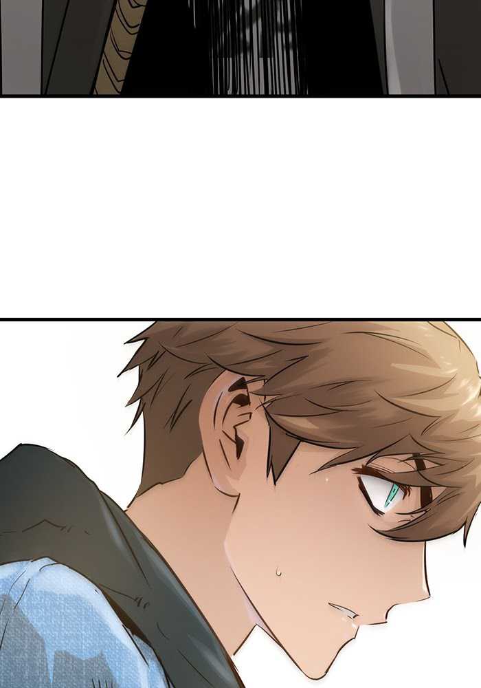 Promised Orchid Chapter 53 - halaman 4