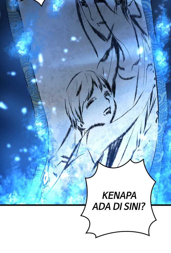 Promised Orchid Chapter 53 - halaman 47