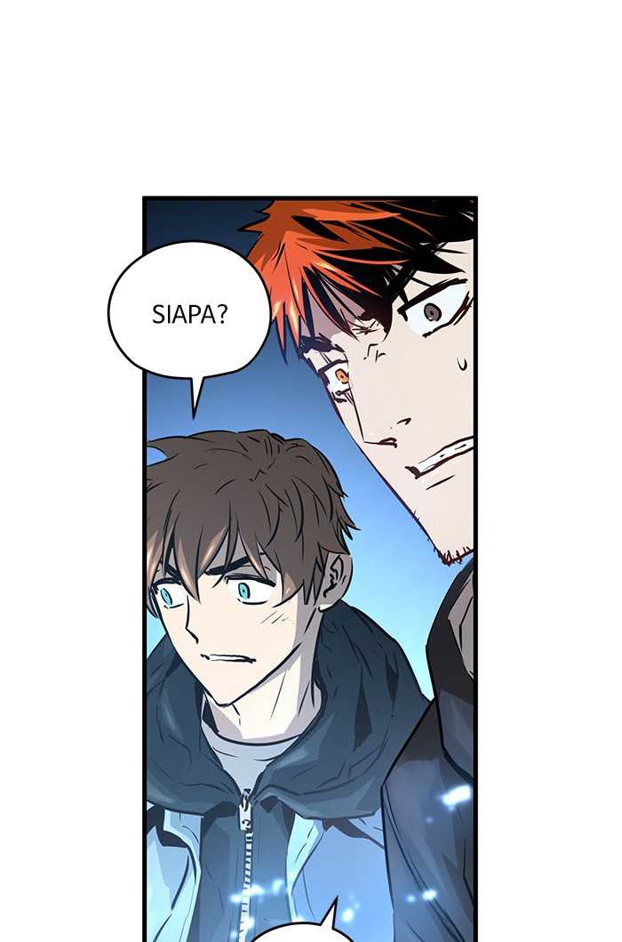 Promised Orchid Chapter 53 - halaman 48