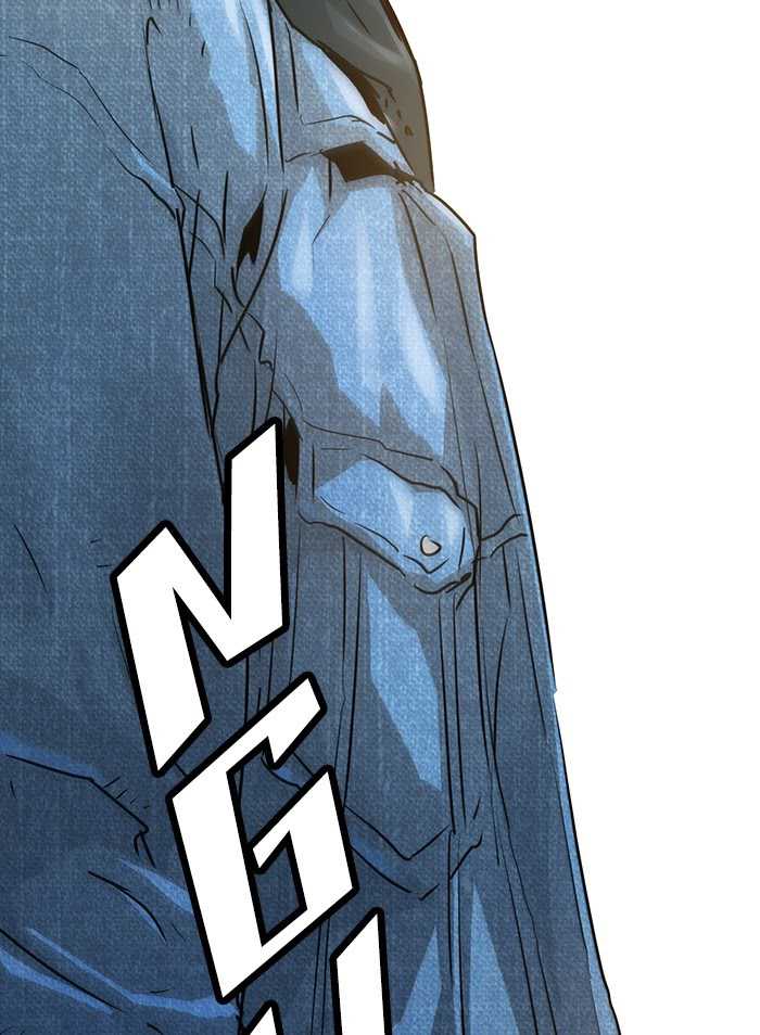 Promised Orchid Chapter 53 - halaman 5