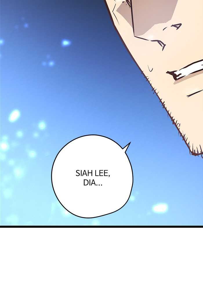 Promised Orchid Chapter 53 - halaman 50