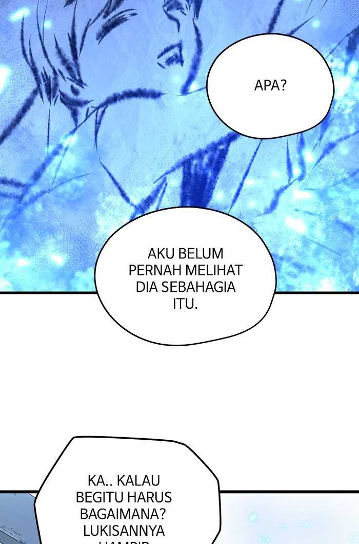 Promised Orchid Chapter 53 - halaman 52