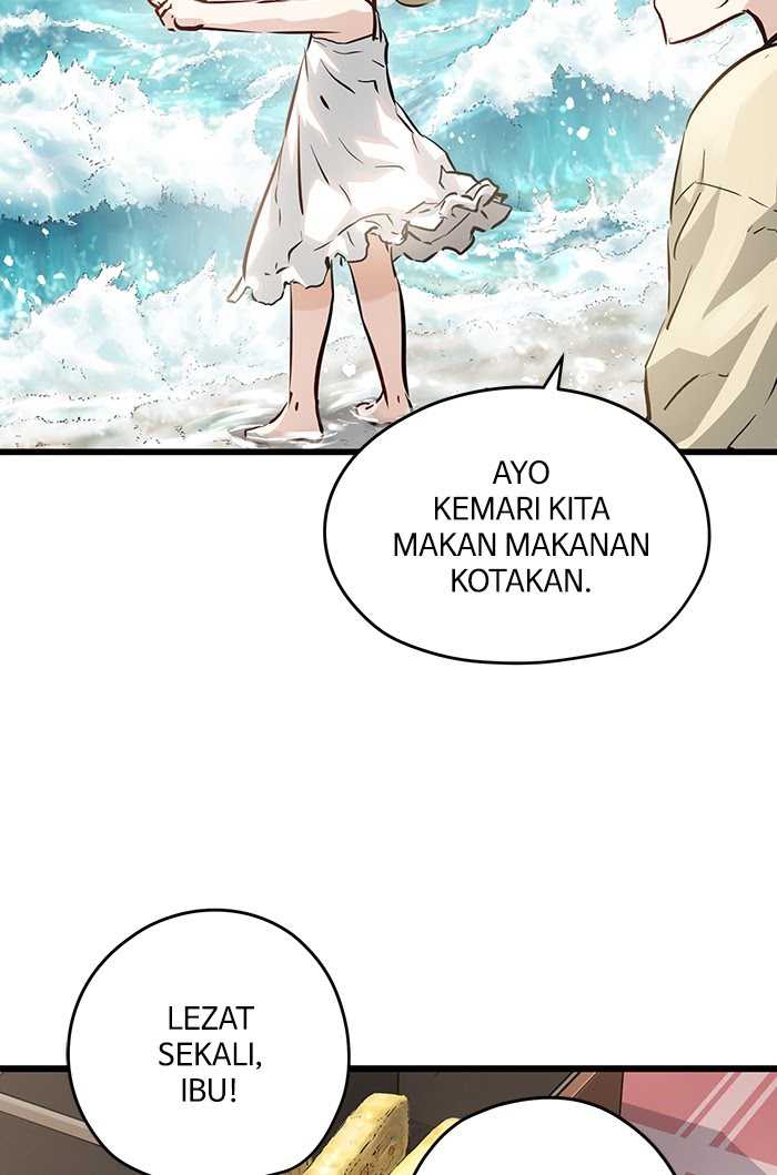 Promised Orchid Chapter 53 - halaman 58