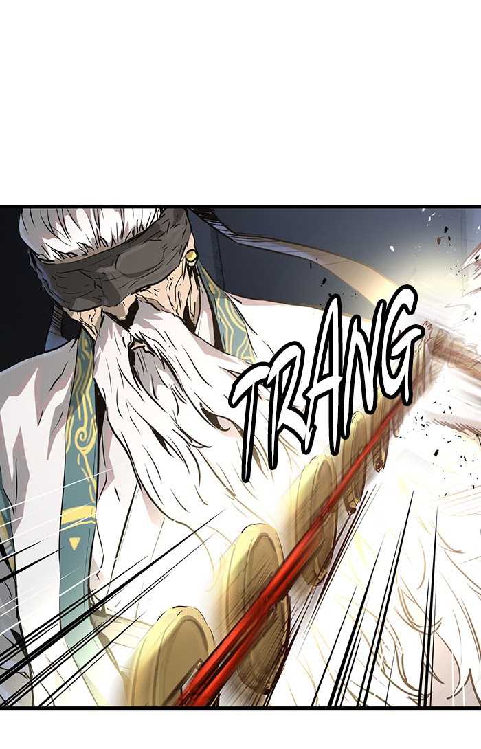 Promised Orchid Chapter 53 - halaman 75