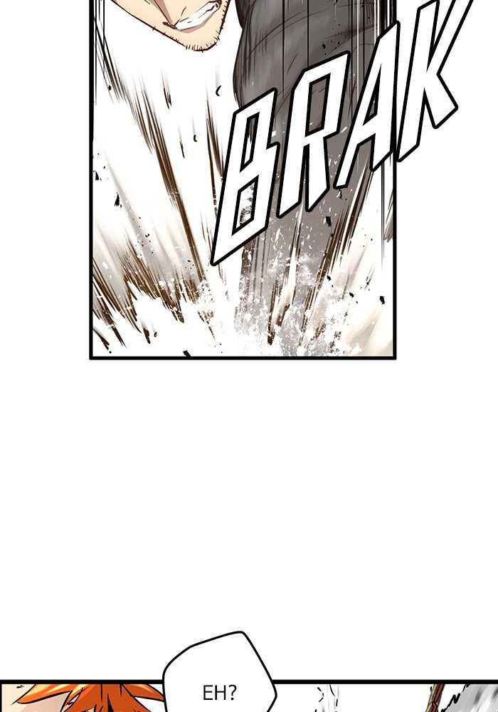 Promised Orchid Chapter 53 - halaman 78