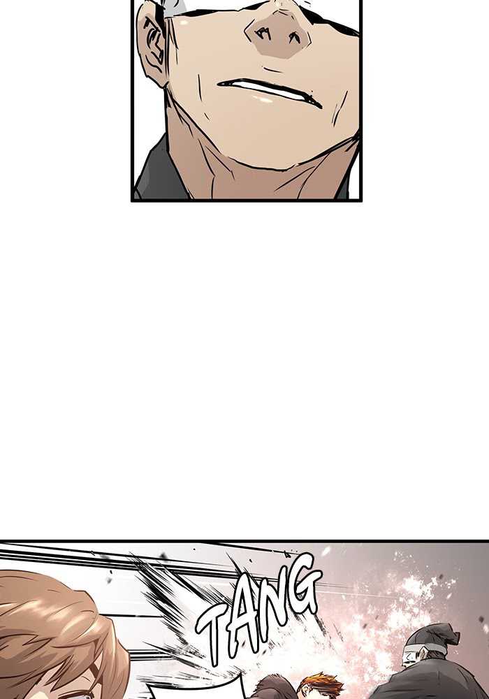 Promised Orchid Chapter 53 - halaman 86