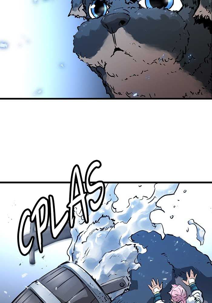 Promised Orchid Chapter 53 - halaman 90