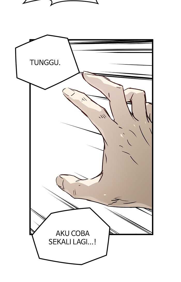 Promised Orchid Chapter 53 - halaman 93