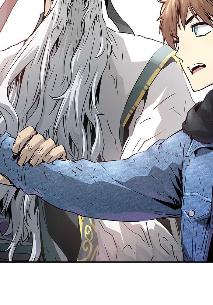 Promised Orchid Chapter 53 - halaman 95