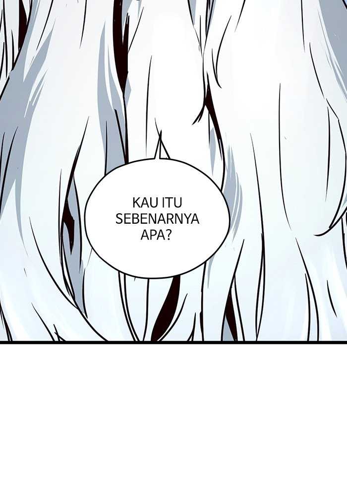Promised Orchid Chapter 53 - halaman 97