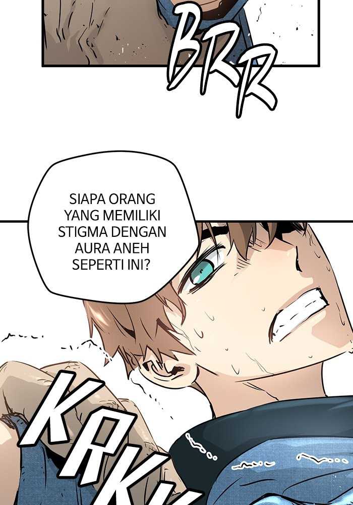 Promised Orchid Chapter 53 - halaman 99