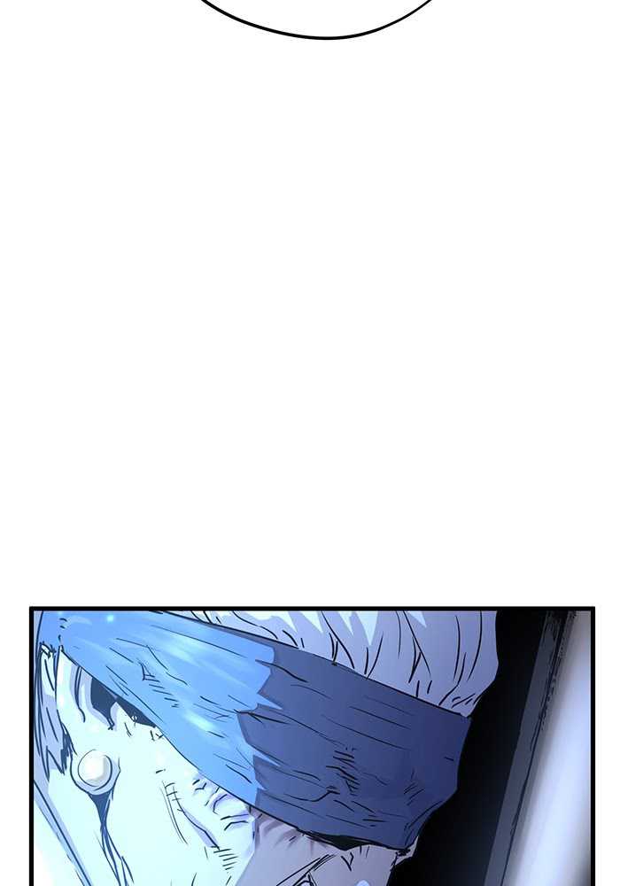 Promised Orchid Chapter 54 - halaman 100