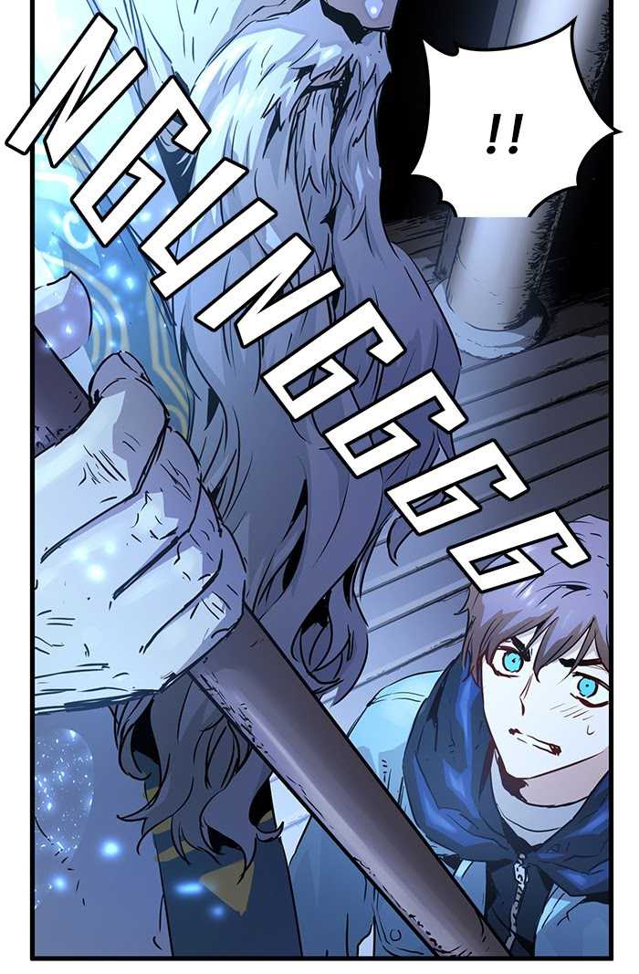 Promised Orchid Chapter 54 - halaman 101