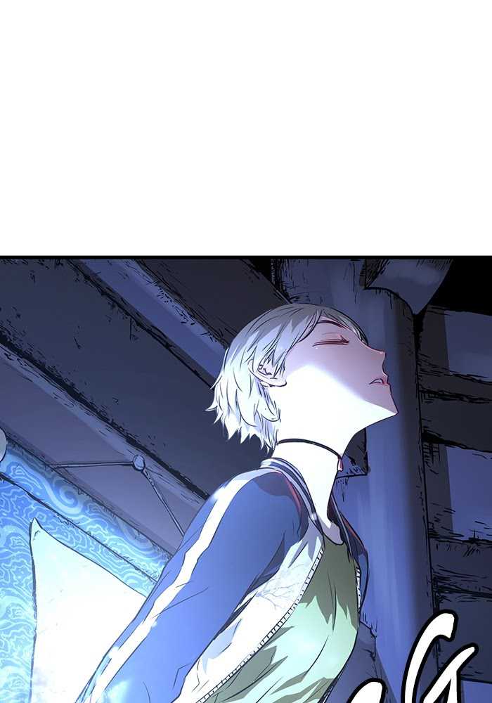 Promised Orchid Chapter 54 - halaman 102