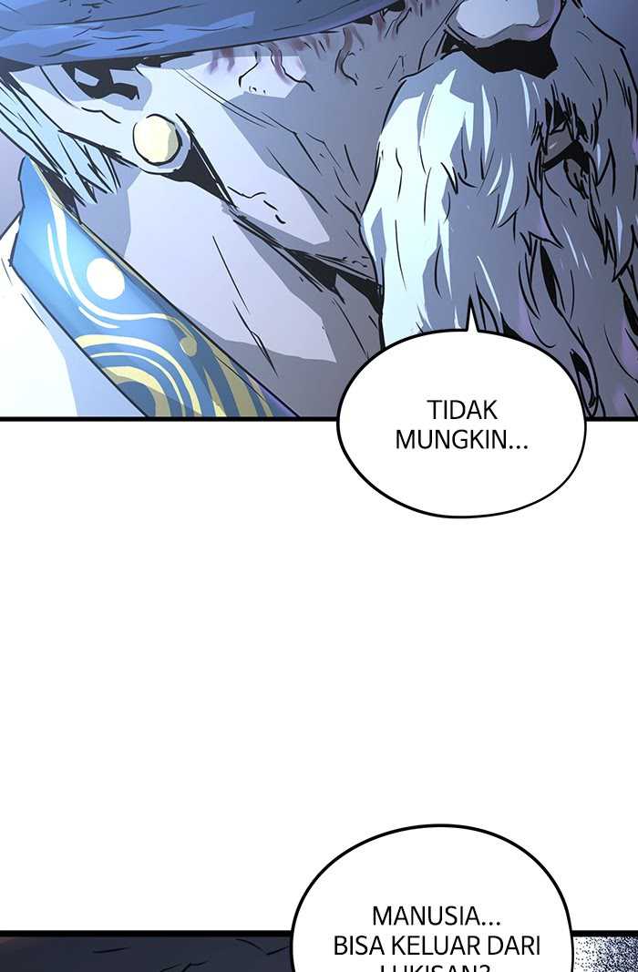 Promised Orchid Chapter 54 - halaman 107