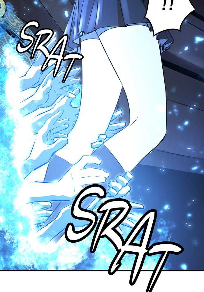 Promised Orchid Chapter 54 - halaman 110