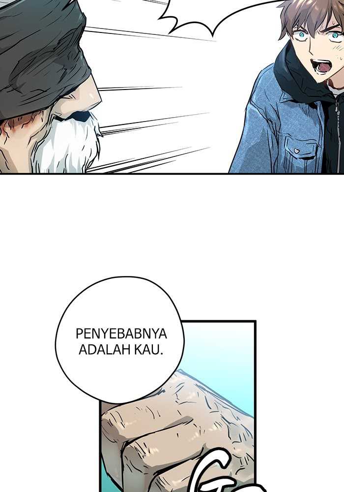 Promised Orchid Chapter 54 - halaman 114