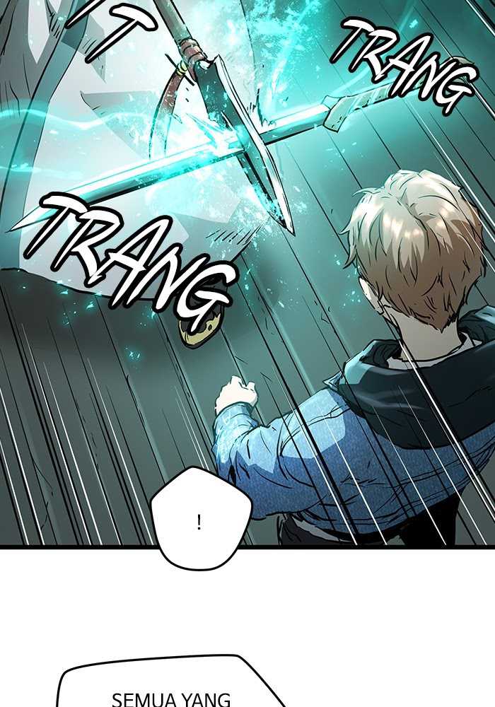 Promised Orchid Chapter 54 - halaman 116