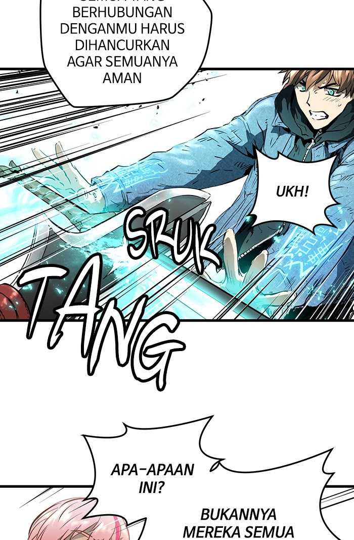 Promised Orchid Chapter 54 - halaman 117