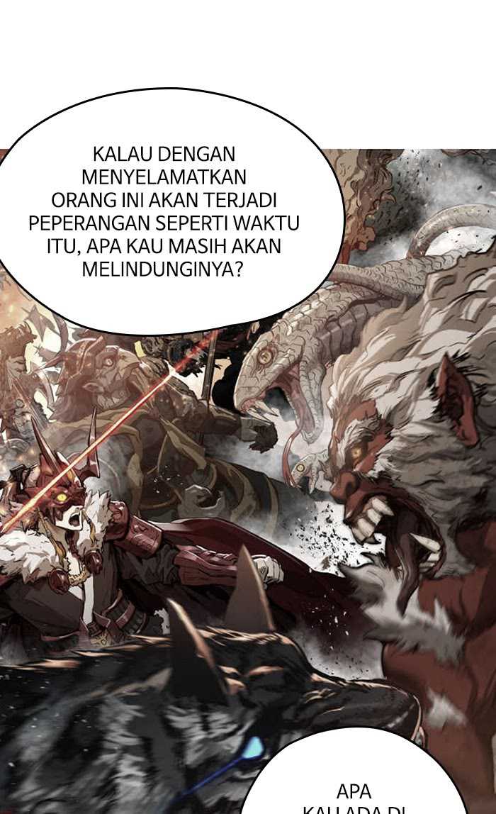 Promised Orchid Chapter 54 - halaman 120