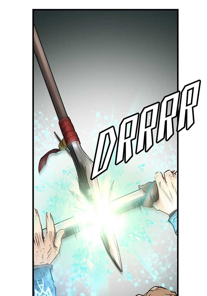 Promised Orchid Chapter 54 - halaman 129